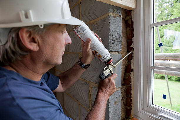 Reliable River Heights, UT Insulation Contractor Solutions
